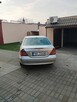 Sprzedam - 2