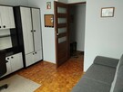 Wynajem Kawalerka I-wsze piętro Radom ul. Sucha - 1