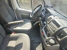 Citroen - 5