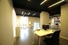 Lokal użytkowy w centrum Elbląga (dotychczas salon PLUS) - 4