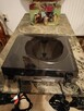 Gramofon SONY PS-J20 z przedwzmacniaczem. - 5