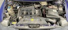 Fiat Multipla 1.6 Benzyna - Salon Polska - BDB stan OPIS - 10