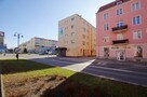 Lokal użytkowy w centrum Elbląga (dotychczas salon PLUS) - 8