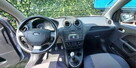 Sprzedam Ford Fiesta - 3