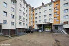 EXTRA Pokój z balkonem / UWM Internet TV piwnica - 14