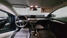 Ford Focus mk4 sedan CONNECTED 11 000 km. Salon PL, I wł. - 13