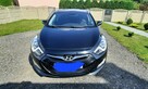 Hyundai i40 stan bdb - 1