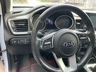 KIA CEED III 1,6 CRDI salon Polska Business Line - 12