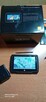 Nawigacja Samochodowa GPS FUNROAD 4.3 Komplet+ karta pamięci. - 3