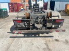 MAN TGA 26430 Hakowiec - 5