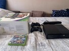 xbox360 - 4