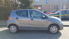 Suzuki Alto 2012 / Pierwszy właściciel / Salon Polska / Stan - 7