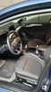 Ford Focus mk4 sedan CONNECTED 11 000 km. Salon PL, I wł. - 16