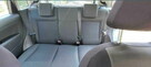 Sprzedam Ford Fiesta - 2