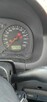 Skuter motocykl 125 cm³ , 100km/h - 4