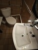 Wynajmę kawalerkę w bliźniaku, Gumieńce - 3