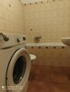 Kawalerka bezpośrednio od właściciela, ul. Bobrzyńskiego - 5