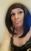 Transseksualna kobieta szuka - 2