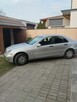 Sprzedam - 3