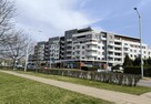 Dwupoziomowe w dzielnicy Parkitka na osiedlu Aurora - 15