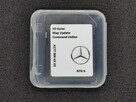 Karta SD Mapa Mercedes EU - 4