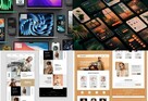 STRONY SKLEPY INTERNETOWE LOGO WIZYTÓWKA POZYCJONOWANIE SEO - 4