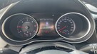 KIA CEED III 1,6 CRDI salon Polska Business Line - 9