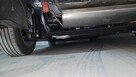 Ford Focus mk4 sedan CONNECTED 11 000 km. Salon PL, I wł. - 12