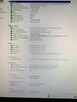 Sprzedam mini komputer Lenovo ideacentre w idealnym stanie - 2