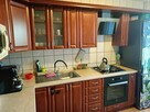 Sprzedam - 2