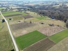 Działka rolna Wójtowa gm. Lipinki - 6