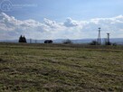 Działka rolna Wójtowa gm. Lipinki - 14