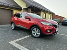 Renault Kadjar - 2
