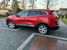 Renault Kadjar - 6
