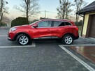 Renault Kadjar - 7
