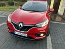 Renault Kadjar - 8