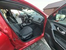 Renault Kadjar - 9
