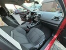 Renault Kadjar - 10