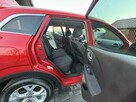 Renault Kadjar - 11