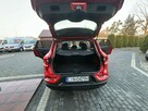 Renault Kadjar - 12