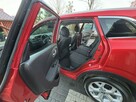 Renault Kadjar - 13