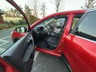 Renault Kadjar - 14