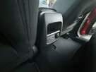 Renault Kadjar - 15