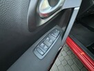 Renault Kadjar - 16