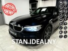 520d 190KM*INDIVIDUAL*M SPORT*ShadowLine*Professional*Sportsitze*Ideał - 1