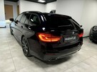 520d 190KM*INDIVIDUAL*M SPORT*ShadowLine*Professional*Sportsitze*Ideał - 2