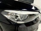 520d 190KM*INDIVIDUAL*M SPORT*ShadowLine*Professional*Sportsitze*Ideał - 10
