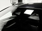 520d 190KM*INDIVIDUAL*M SPORT*ShadowLine*Professional*Sportsitze*Ideał - 12