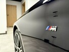 520d 190KM*INDIVIDUAL*M SPORT*ShadowLine*Professional*Sportsitze*Ideał - 13