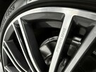 520d 190KM*INDIVIDUAL*M SPORT*ShadowLine*Professional*Sportsitze*Ideał - 14